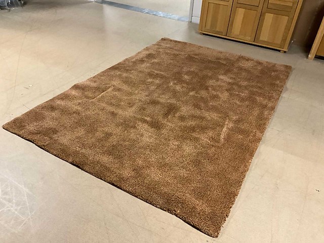 Vloerkleed - afbeelding 3 van  5