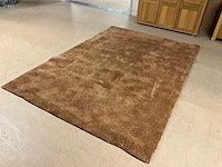 Vloerkleed - afbeelding 3 van  5