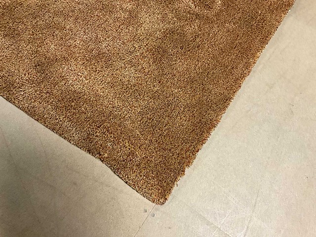Vloerkleed - afbeelding 4 van  5