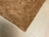 Vloerkleed - afbeelding 4 van  5