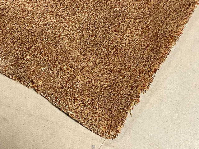 Vloerkleed - afbeelding 5 van  5