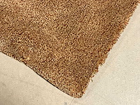 Vloerkleed - afbeelding 5 van  5