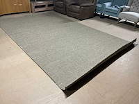 Vloerkleed - afbeelding 2 van  6