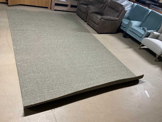 Vloerkleed - afbeelding 3 van  6