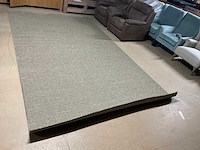 Vloerkleed - afbeelding 3 van  6