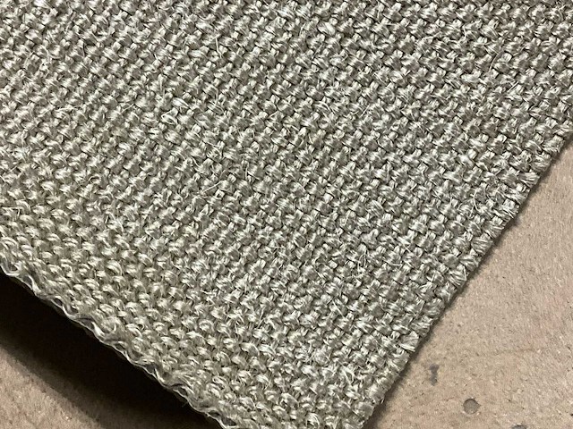 Vloerkleed - afbeelding 4 van  6