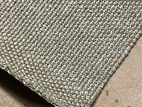 Vloerkleed - afbeelding 4 van  6