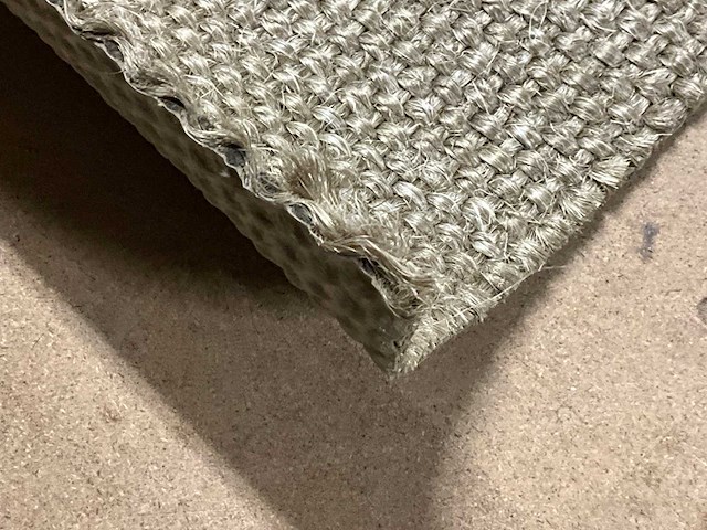 Vloerkleed - afbeelding 5 van  6