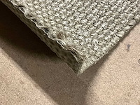 Vloerkleed - afbeelding 5 van  6