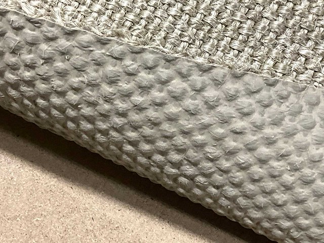 Vloerkleed - afbeelding 6 van  6