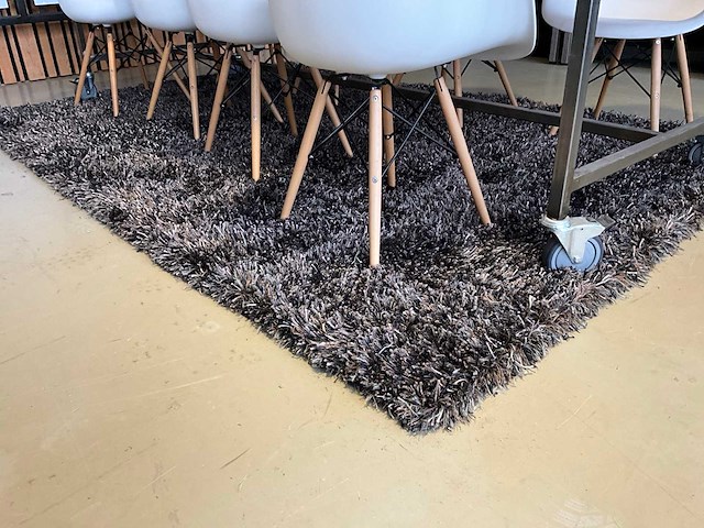 Vloerkleed - afbeelding 1 van  3