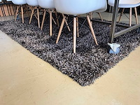 Vloerkleed - afbeelding 1 van  3