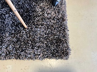 Vloerkleed - afbeelding 2 van  3