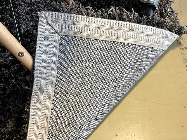 Vloerkleed - afbeelding 3 van  3