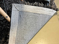 Vloerkleed - afbeelding 3 van  3