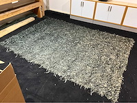 Vloerkleed - afbeelding 1 van  3