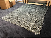 Vloerkleed - afbeelding 2 van  3