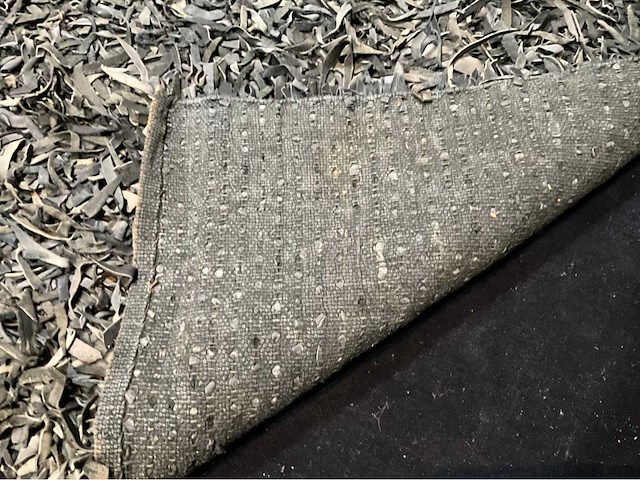 Vloerkleed - afbeelding 3 van  3