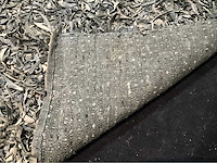 Vloerkleed - afbeelding 3 van  3