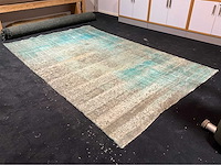 Vloerkleed - afbeelding 1 van  3