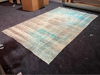 Vloerkleed - afbeelding 2 van  3