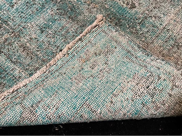 Vloerkleed - afbeelding 3 van  3