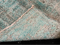 Vloerkleed - afbeelding 3 van  3