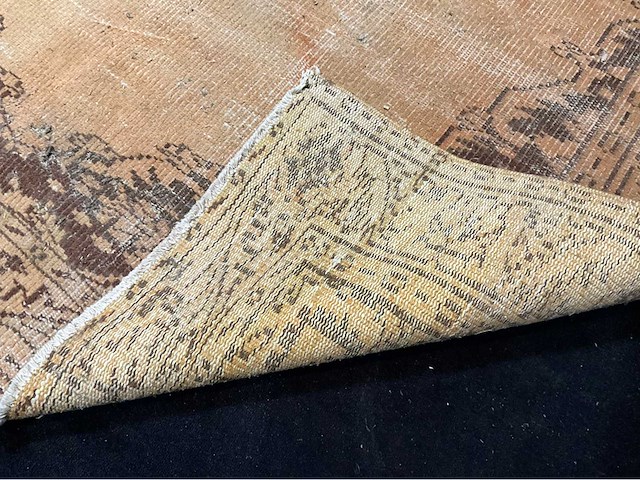 Vloerkleed - afbeelding 3 van  3