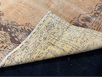 Vloerkleed - afbeelding 3 van  3