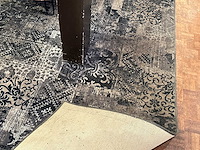 Vloerkleed - afbeelding 2 van  3