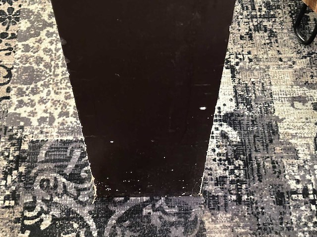 Vloerkleed - afbeelding 3 van  3