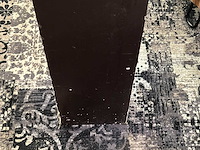 Vloerkleed - afbeelding 3 van  3