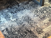 Vloerkleed - afbeelding 1 van  3