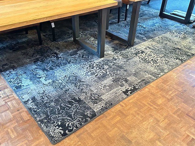 Vloerkleed - afbeelding 2 van  3