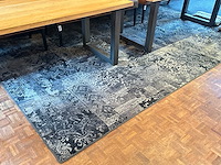 Vloerkleed - afbeelding 2 van  3