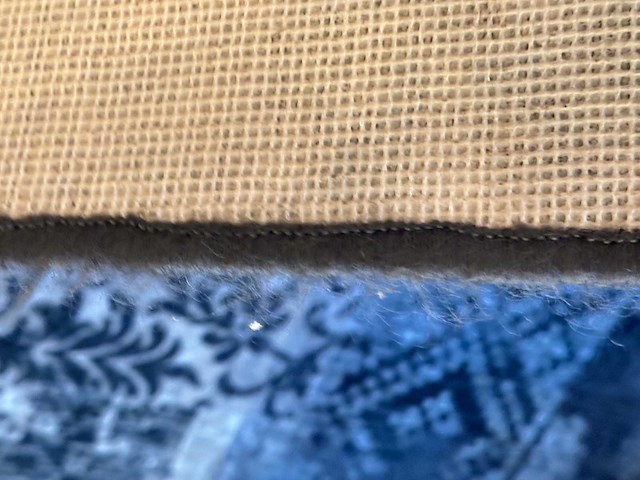 Vloerkleed - afbeelding 3 van  3