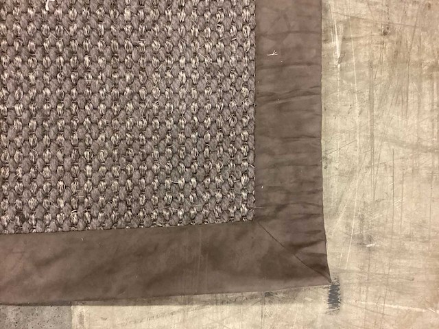 Vloerkleed - afbeelding 3 van  4