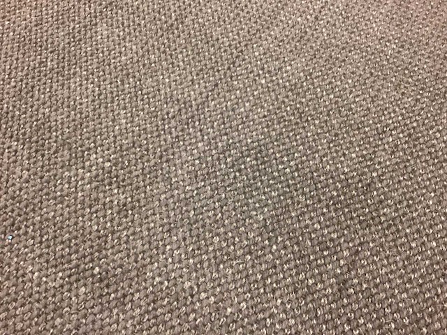 Vloerkleed - afbeelding 4 van  4