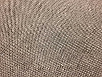 Vloerkleed - afbeelding 4 van  4