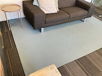 Vloerkleed - afbeelding 1 van  4