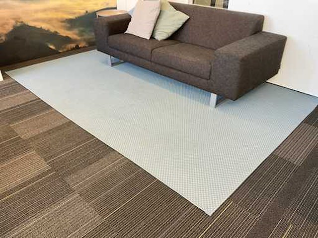 Vloerkleed - afbeelding 2 van  4