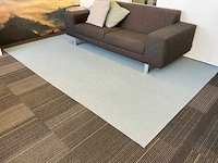 Vloerkleed - afbeelding 2 van  4