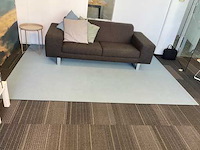 Vloerkleed - afbeelding 3 van  4