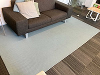 Vloerkleed - afbeelding 4 van  4