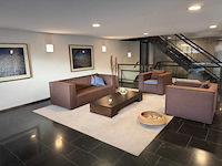 Vloerkleed - afbeelding 2 van  2