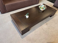 Vloerkleed - afbeelding 1 van  2