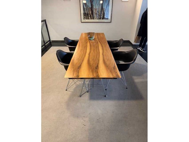 Vloerkleed - afbeelding 2 van  3