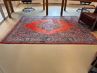 Vloerkleed - afbeelding 3 van  5