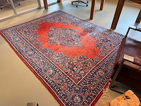 Vloerkleed - afbeelding 5 van  5