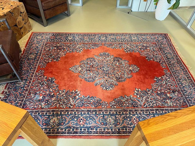 Vloerkleed - afbeelding 4 van  5